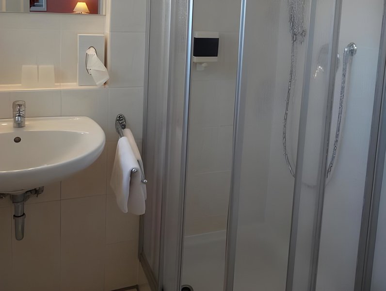 Hotel Hotel Rosenhof