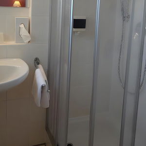 Hotel Hotel Rosenhof cazare Kemmern