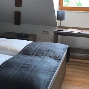 Hotel Hotel Adler Ittendorf cazare Markdorf