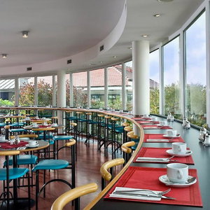 Hotel Trip Inn Hotel Dasing-Augsburg cazare Dasing