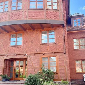 Hotel Alt Oesselse cazare Laatzen