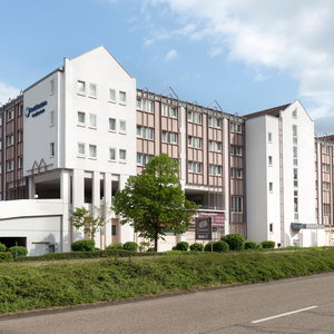 Hotel Best Western Hotel Rastatt cazare Rastatt