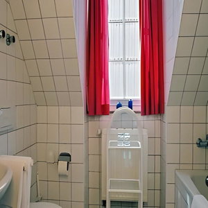 Hotel Siebeneichen cazare Meissen