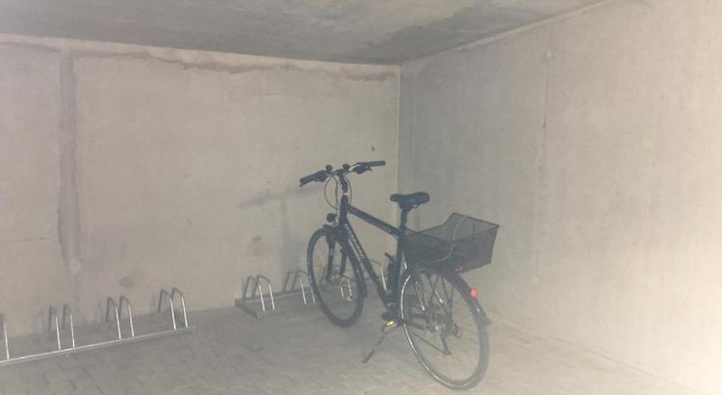 Hotel Sleepy Sleepy Hotel Dillingen