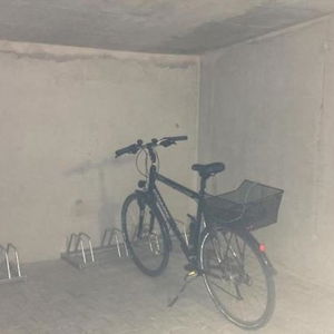 Hotel Sleepy Sleepy Hotel Dillingen cazare Dillingen an der Donau