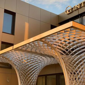 Hotel Intergroup Business Und Design Hotel cazare Ingolstadt