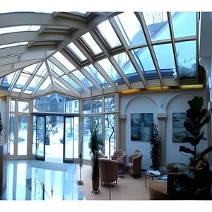 Hotel Atrium cazare Passau