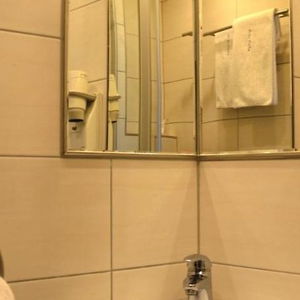 Hotel Alpina cazare Rosenheim