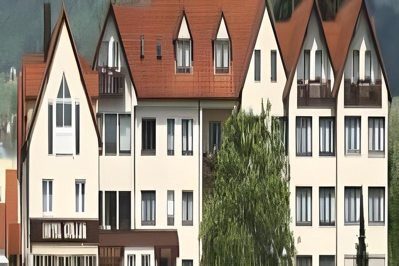 Hotel Göller