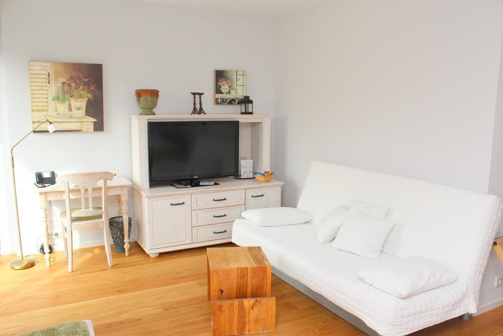Hotel Hotel Hirschen