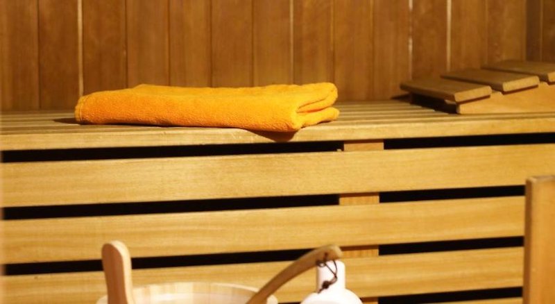 Hotel Hotel Adler-Stube