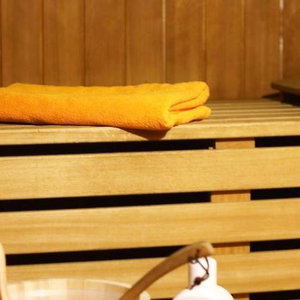 Hotel Hotel Adler-Stube cazare Muenstertal/Schwarzwald