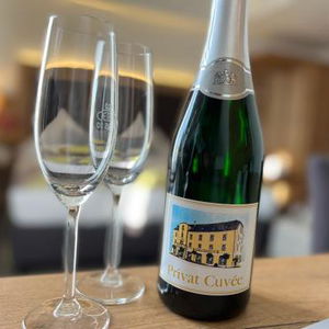 Hotel Haunstetter Hof cazare Augsburg