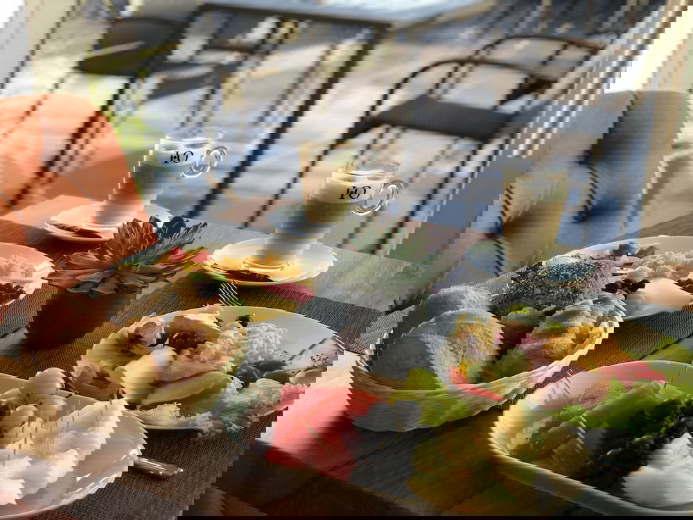 Hotel Hotel Sleep & Spa