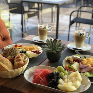 Hotel Hotel Sleep & Spa cazare Ringsheim