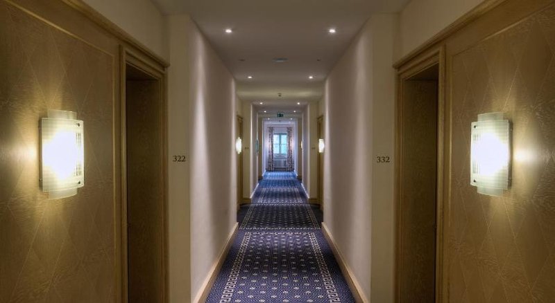 Hotel Gasthof Zur Post