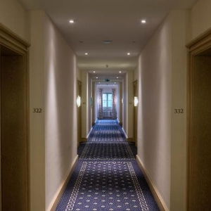 Hotel Gasthof Zur Post cazare Aschheim