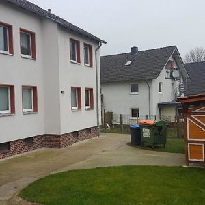 Hotel Dill Hotel cazare Ilsede