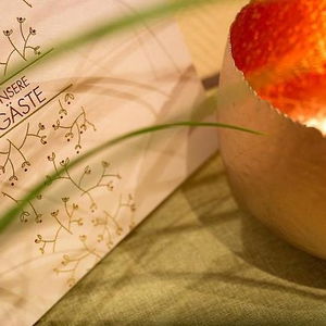 Hotel Alpenrose cazare Bad Worishofen