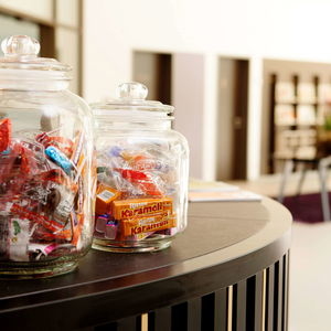 Hotel Vienna House Easy By Wyndham Osnabrück cazare Osnabrueck