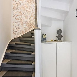Hotel Hotel Rose Baden-Baden cazare Baden-Baden