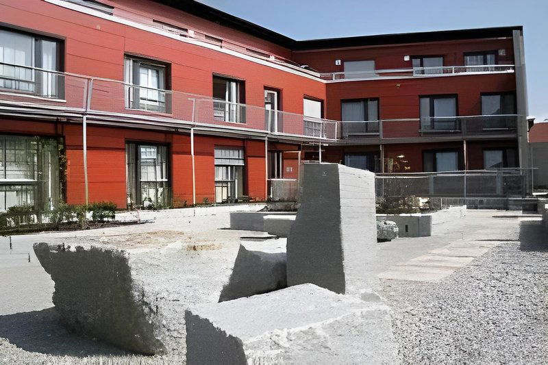 Hotel Hotel-Pension Linner