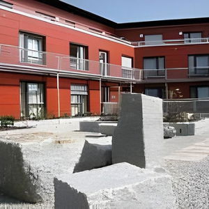 Hotel Hotel-Pension Linner cazare Erding