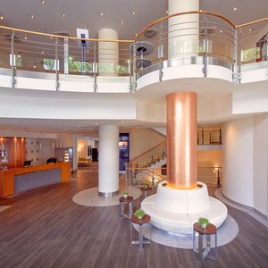 Hotel Mercure Hotel Bochum City cazare Bochum