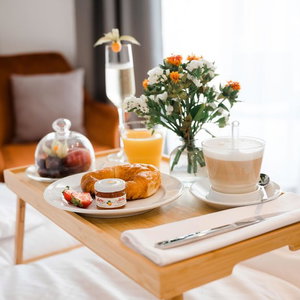 Hotel Haimhausers Hotel Garni cazare Haimhausen