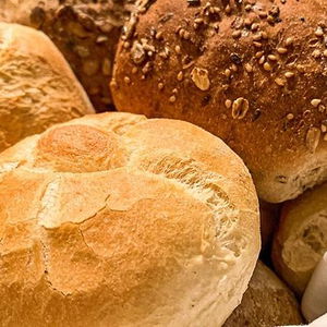 Hotel Post cazare Leutkirch