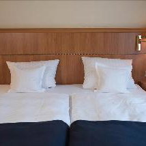 Hotel Parkhotel Bad Homburg cazare Bad Homburg vor der Hoehe