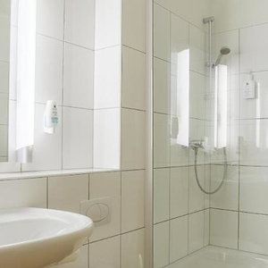 Hotel Gästehaus Janzen cazare Herford