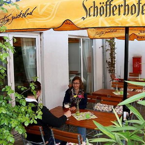 Hotel Torgauer Brauhof cazare Torgau