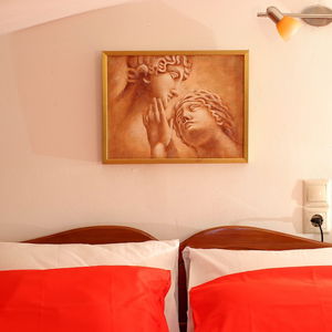 Hotel Megris Country Houses cazare Elafonisos