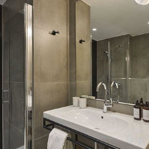 Hotel Freigeist Homes cazare Goettingen