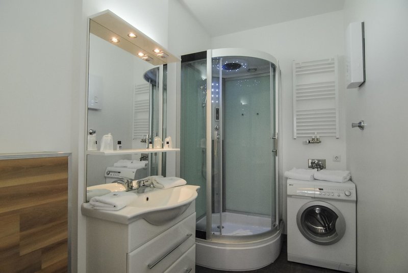 Hotel Petul Aparthotel Am Ruhrbogen