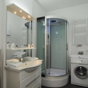 Hotel Petul Aparthotel Am Ruhrbogen cazare Bochum