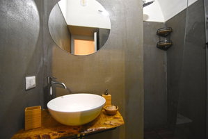 Hotel La Dimora Di Artemide cazare Napoli