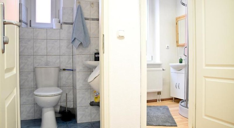 Hotel Ferienwohnungen Ratisbona