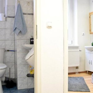 Hotel Ferienwohnungen Ratisbona cazare Regensburg