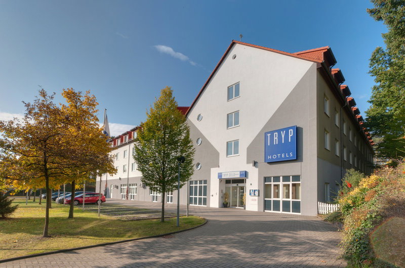 Hotel Hesse Hotel Celle