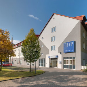 Hotel Hesse Hotel Celle cazare Celle