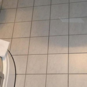 Hotel West Hotel An Der Sächsischen Weinstraße cazare Radebeul