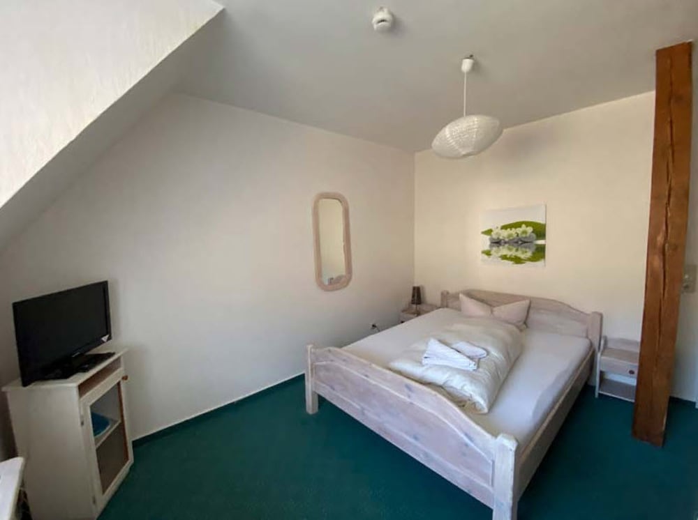 Hotel Zum Postillion