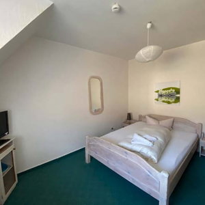 Hotel Zum Postillion cazare Soltau