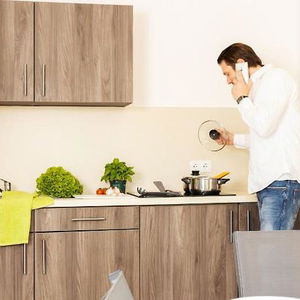 Hotel Green Guest House cazare Worth an der Isar