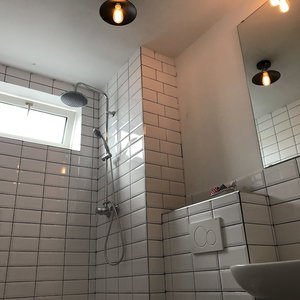 Hotel Hotel Mystique cazare Bad Homburg vor der Hoehe