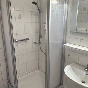 Hotel Haus Am Park cazare Bad Homburg vor der Hoehe