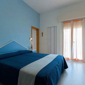 Hotel Hotel Ombrosa cazare Bellaria-Igea Marina