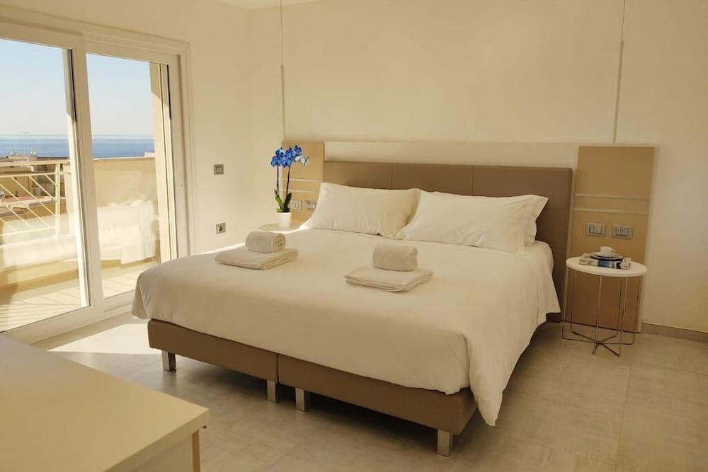 Bizantini Tropea
